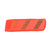  Golden SoFLAT Matte Acrylic 59ml Fluorescent Red 