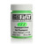  Golden SoFLAT Matte Acrylic 59ml Fluorescent Green 