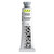  Golden Heavy Body Acrylic 59ml Fluorescent Chartreuse 