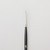  Raphael Sable Series 8404 Watercolour Brush Size 000000 