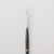  Raphael Sable Series 8404 Watercolour Brush Size 00000 