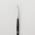  Raphael Sable Series 8404 Watercolour Brush Size 000 