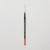  Raphael Sable Series 8404 Watercolour Brush Size 000 