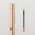  Raphael Sable Series 8404 Watercolour Brush Size 000 