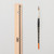  Raphael Sable Series 8404 Watercolour Brush Size 5 