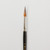  Raphael Sable Series 8404 Watercolour Brush Size 12 