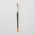  Raphael Sable Series 8404 Watercolour Brush Size 12 
