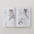 ILEX Figure Drawing by Jake Spicer 