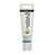  Daler Rowney System 3 Heavy Body Acrylic 59ml Coeruleum Blue Hue 