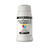  Daler Rowney System 3 Heavy Body Acrylic 500ml Mars Black 