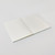  Pith Oroblanco Sketchbook 200gsm 76 Pages 310 X 222mm Azure 