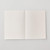  Pith Oroblanco Sketchbook 200gsm 76 Pages 310 X 222mm Azure 