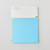  Pith Oroblanco Sketchbook 200gsm 76 Pages 310 X 222mm Azure 