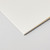  Pith Oroblanco Sketchbook 200gsm 76 Pages 310 X 222mm Taupe 