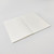  Pith Oroblanco Sketchbook 200gsm 76 Pages 310 X 222mm Taupe 