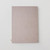  Pith Oroblanco Sketchbook 200gsm 76 Pages 310 X 222mm Taupe 