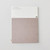  Pith Oroblanco Sketchbook 200gsm 76 Pages 310 X 222mm Taupe 