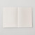  Pith Oroblanco Sketchbook 200gsm 76 Pages 310 X 222mm Taupe 
