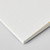  Pith Yuzu Flex Dot Grid Notebook 130gsm 156 Pages 198 x 129mm Soft Grey 