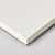  Pith Pomelo Notebook 130gsm 156 Pages 260 x 210mm Taupe 