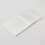  Pith Pomelo Notebook 130gsm 156 Pages 260 x 210mm Taupe 