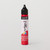  Daler Rowney System 3 Fluid Acrylic 29.5ml Cadmium Red Deep Hue 