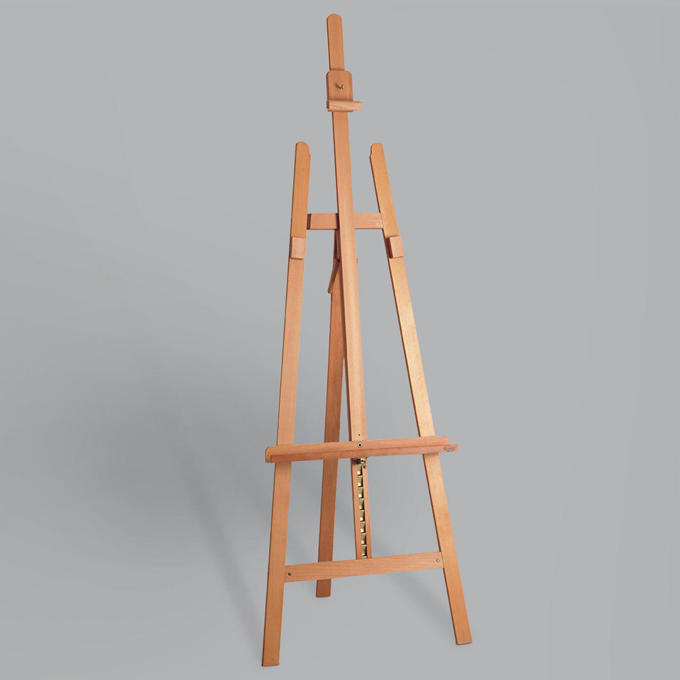 Mabef M13 Lyre Artist Easel