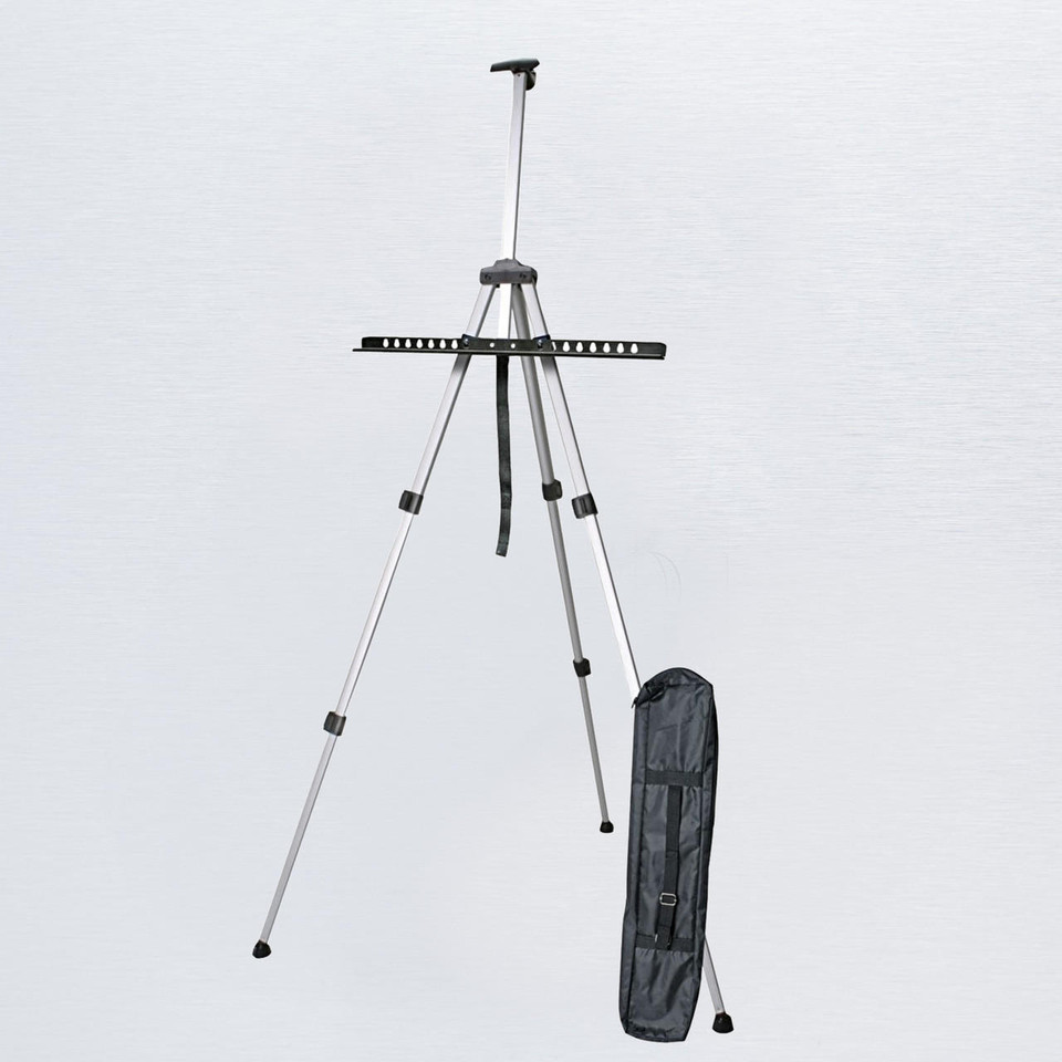 Daler Rowney Simply Portable Field Easel