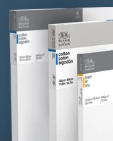 Winsor & Newton Canvas Sale