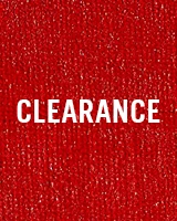 Paint Clearance
