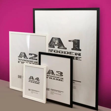 20% OFF CASS ART FRAMES