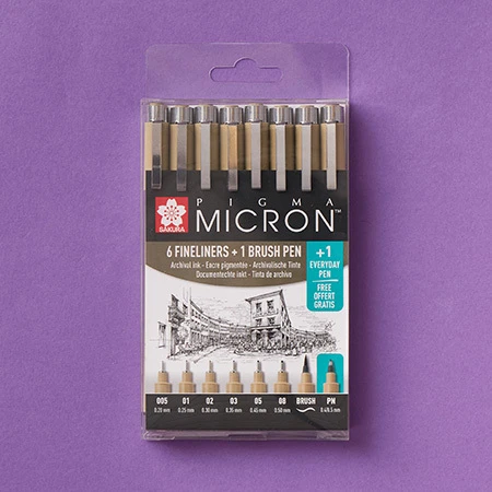 40% OFF RRP SAKURA