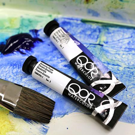 UP TO 30% OFF RRP QOR