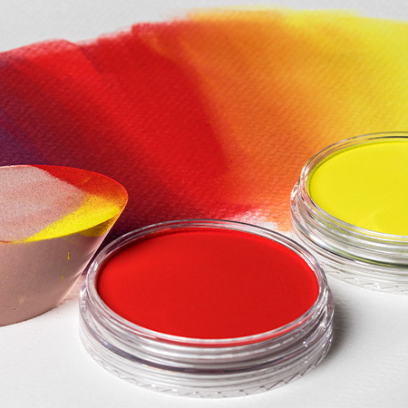 UP TO 30% OFF RRP PANPASTEL