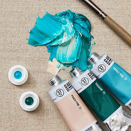 4 X POINTS ON CASS ART PRODUCTS