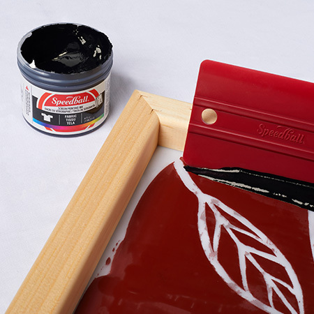 EXTRA 20% OFF SELECTED SPEEDBALL SETS