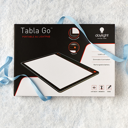 20% OFF RRP  DAYLIGHT COMPANY