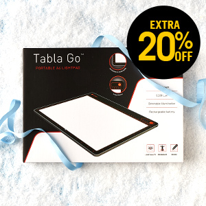 STUDIO LIGHTING & EQUIPMENT