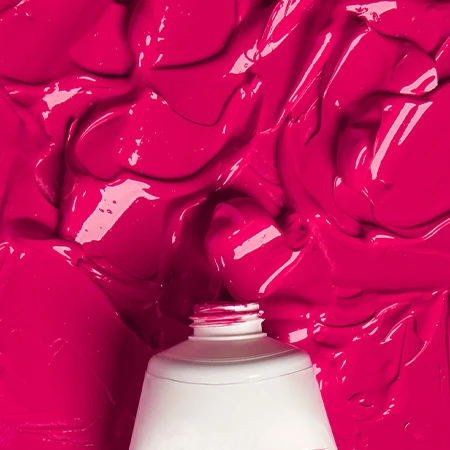 up to 60% OFF RRP - ACRYLIC SALE