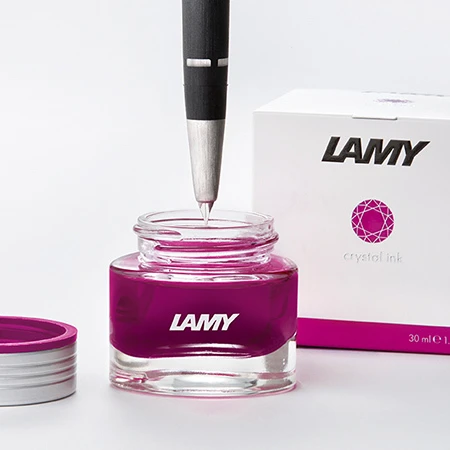 SHOP ALL INKS