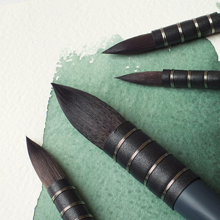 UP TO 60% OFF RRP BIG BRUSH SALE