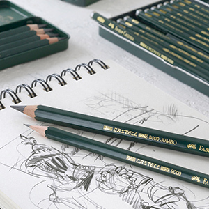 Faber-Castell
