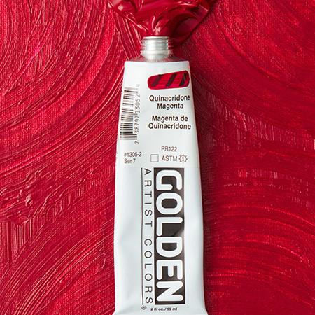 30% off rrp golden acrylic paint individuals