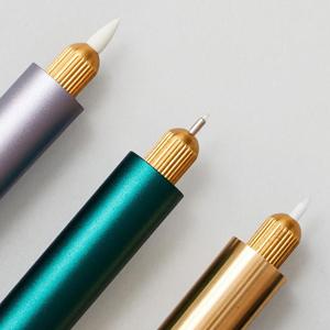 FINE WRITING