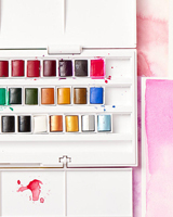 PAINT SETS