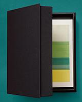PORTFOLIOS & STORAGE