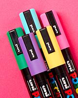 POSCA