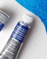 WINSOR & NEWTON