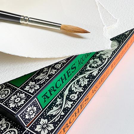 UP TO 40% OFF PROFESSIONAL WATERCOLOUR