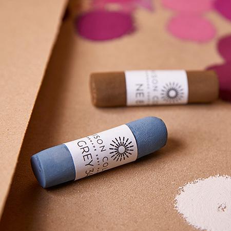 UNISON COLOUR PASTEL SALE 